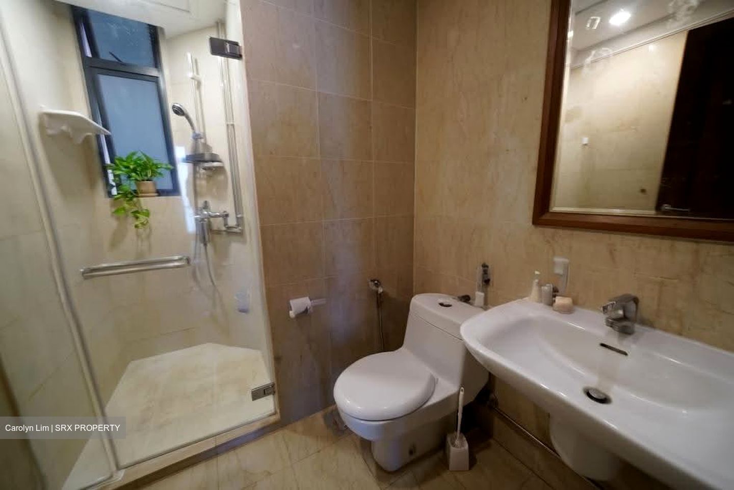 Valley Park (D10), Condominium #633427451